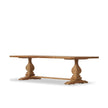 Novell Outdoor Dining Table-111
