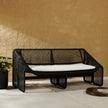 Selma Outdoor Sofa