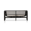 Selma Outdoor Sofa