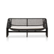 Selma Outdoor Sofa
