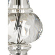 Wildwood Flacon Teardrop Table Lamp