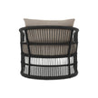 Montecito Outdoor Chair