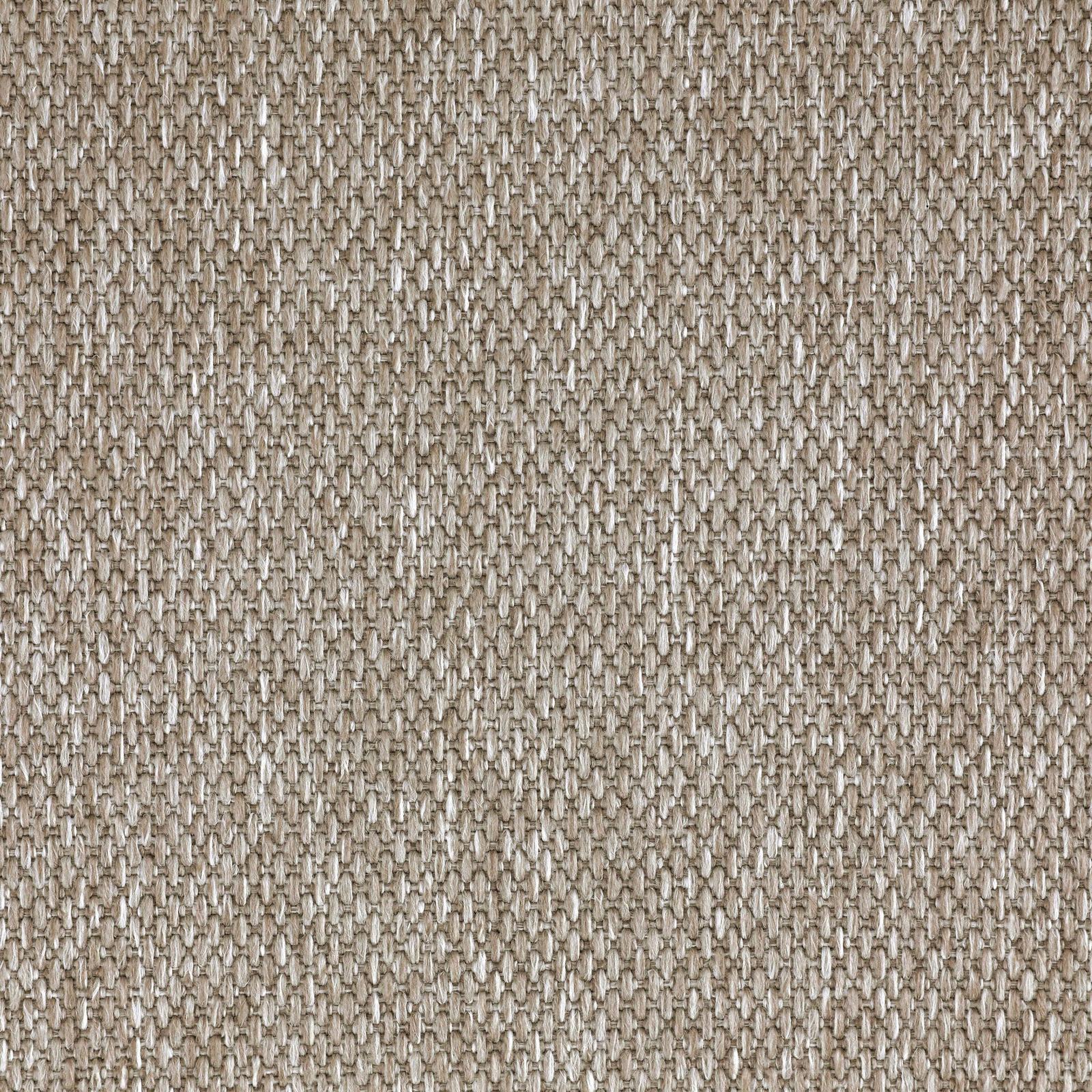 Montecito Outdoor Chair