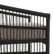 Montecito Outdoor Chair