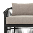 Montecito Outdoor Chair