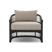 Montecito Outdoor Chair