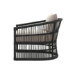 Montecito Outdoor Chair