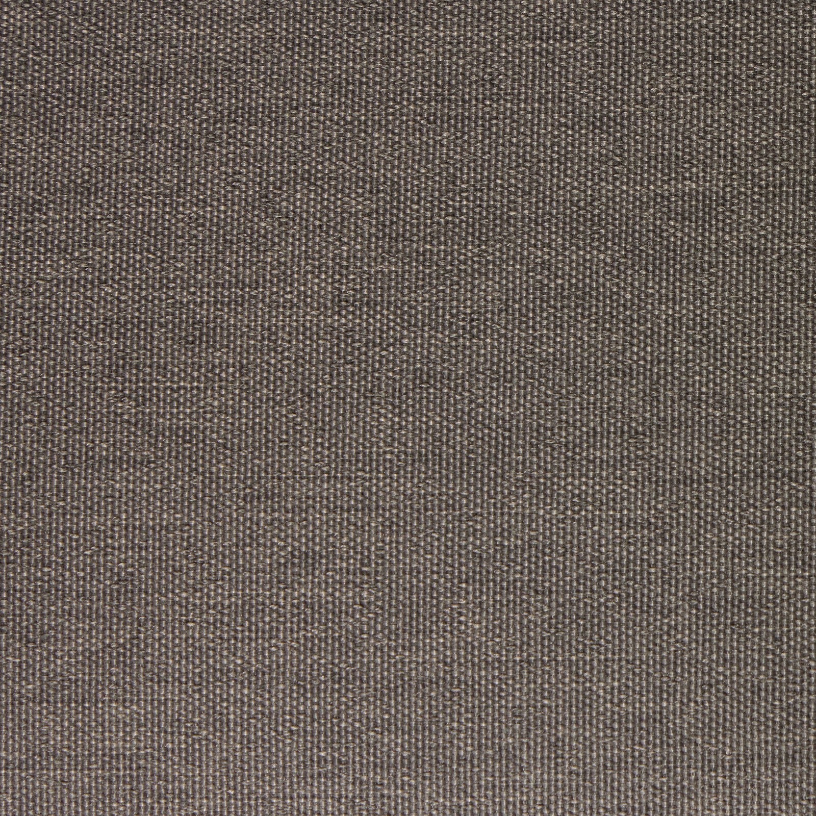 Geneva Outdr Swivel Chair-Vntg Coal