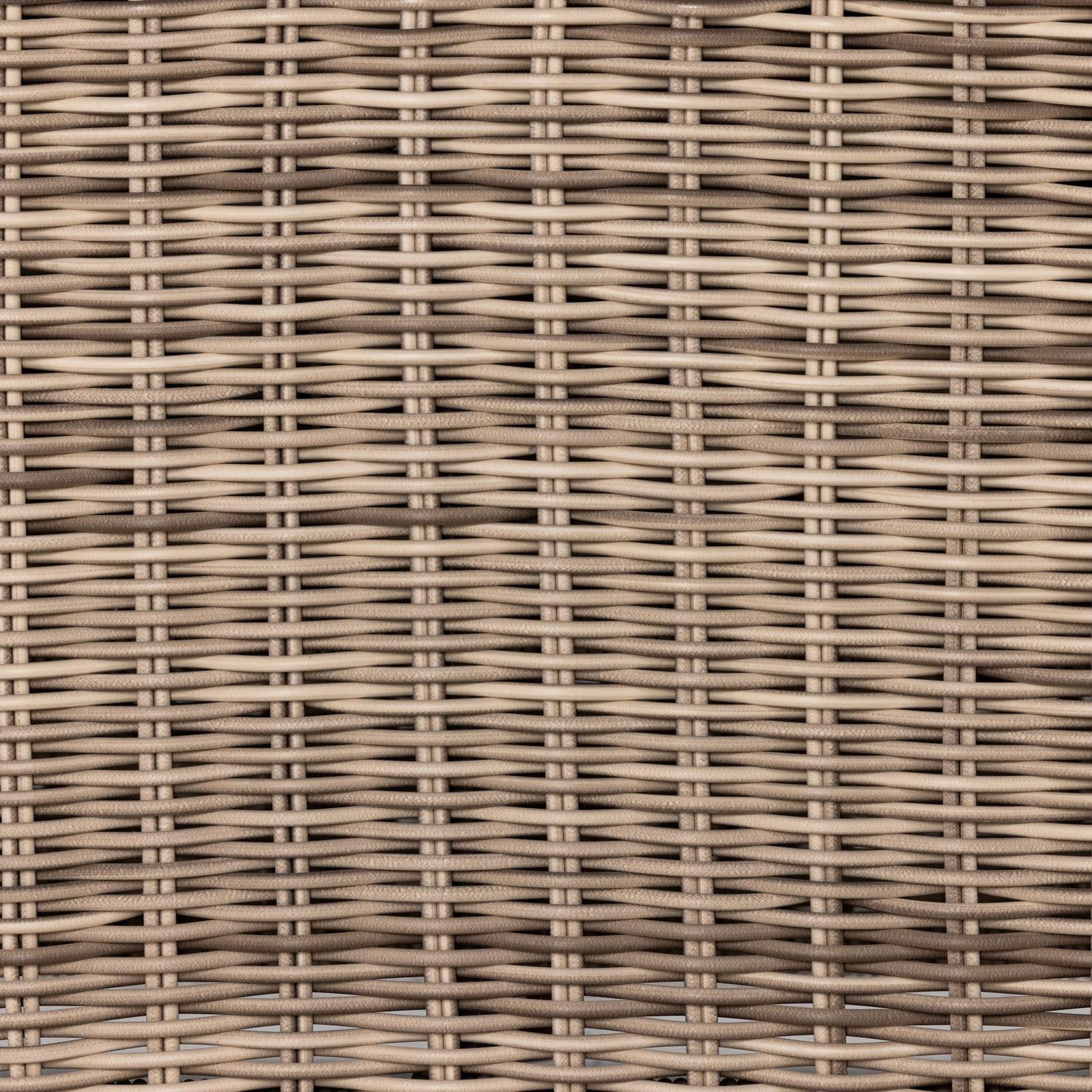 Four Hands Messina Outdoor Sofa