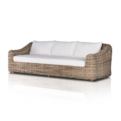 Four Hands Messina Outdoor Sofa
