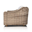 Four Hands Messina Outdoor Sofa