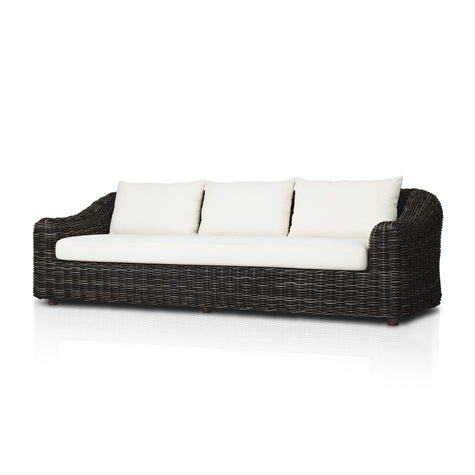 Four Hands Messina Outdoor Sofa