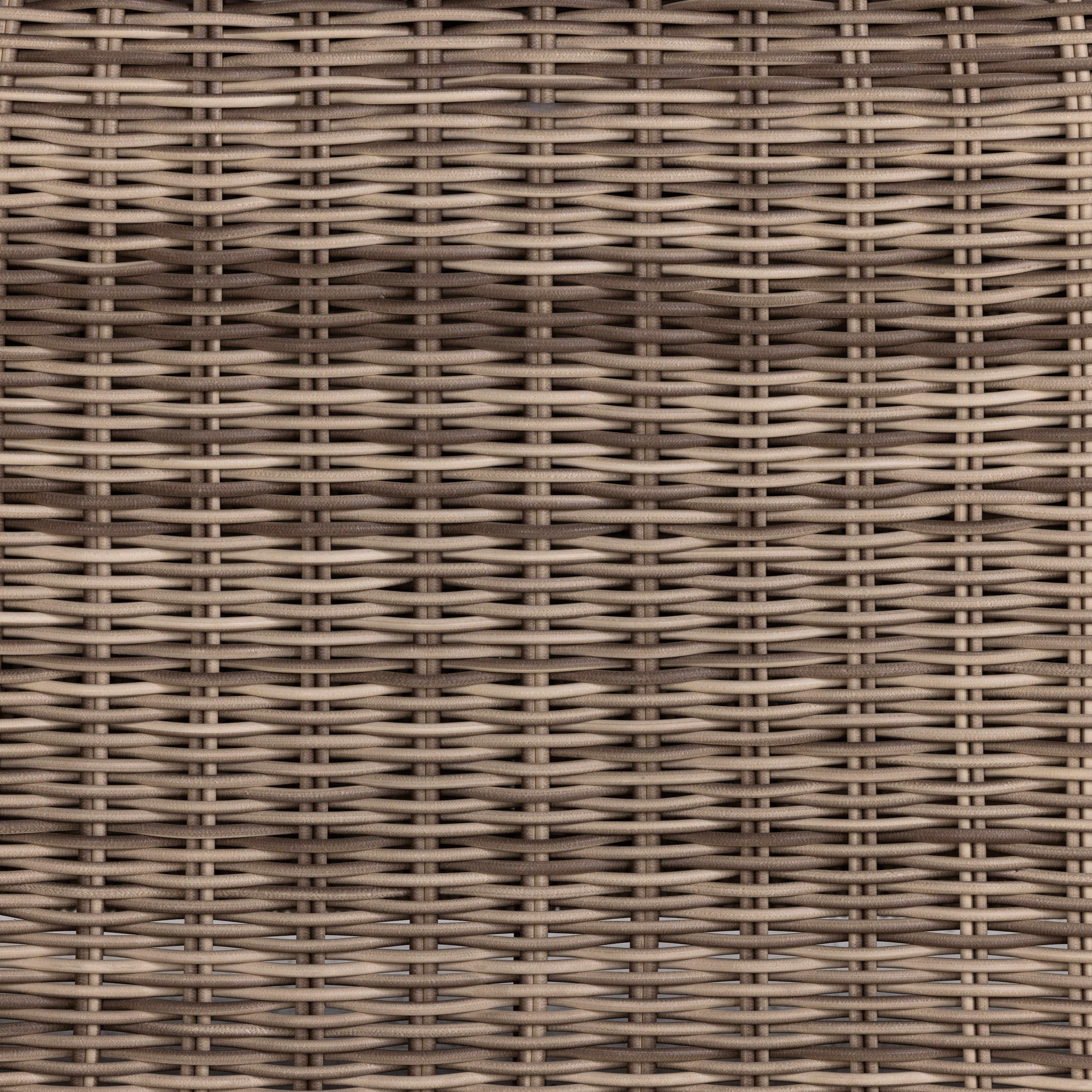 Four Hands Messina Outdoor Chair