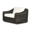 Four Hands Messina Outdoor Chair