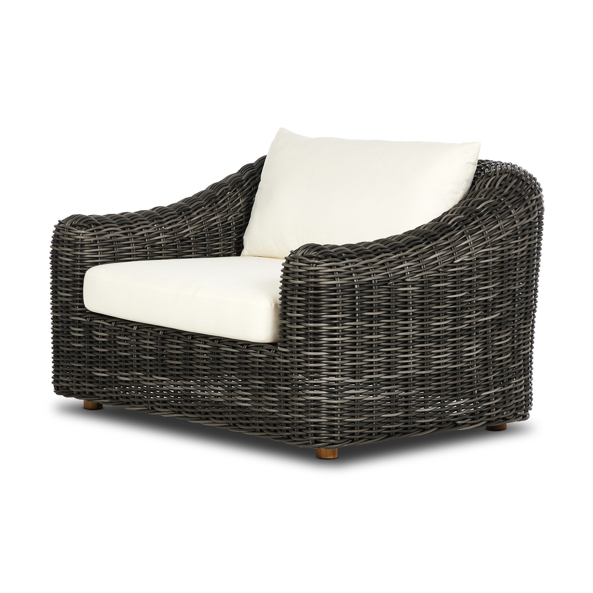 Four Hands Messina Outdoor Chair