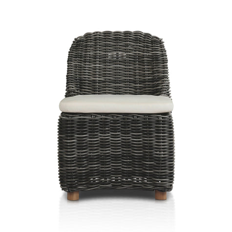 Four Hands Messina Outdoor Dining Chair