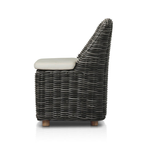Four Hands Messina Outdoor Dining Chair