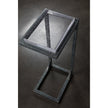Artistica Home Signature Designs Gamma Spot Table