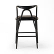 Four Hands Veda Bar Stool