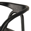 Four Hands Veda Bar Stool