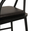 Four Hands Veda Bar Stool