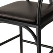 Four Hands Veda Bar Stool