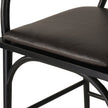 Four Hands Veda Bar Stool