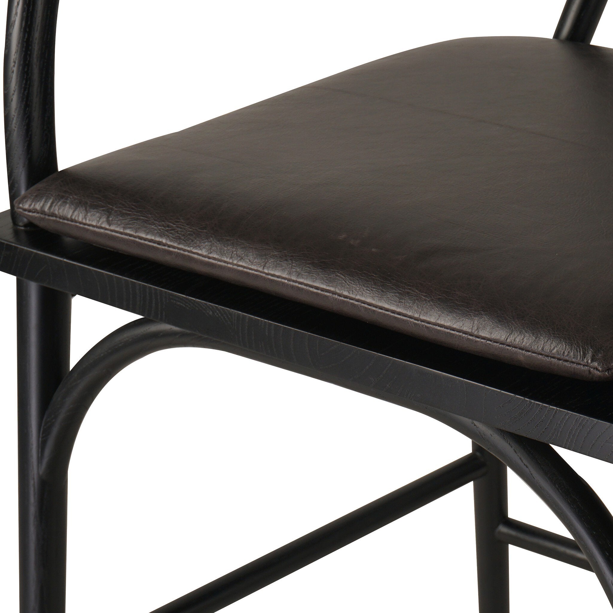 Four Hands Veda Bar Stool