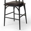 Four Hands Veda Bar Stool