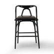 Four Hands Veda Bar Stool