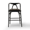 Four Hands Veda Bar Stool
