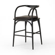 Four Hands Veda Bar Stool
