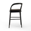 Four Hands Veda Bar Stool