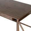 Four Hands Markia Desk