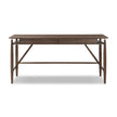 Four Hands Markia Desk