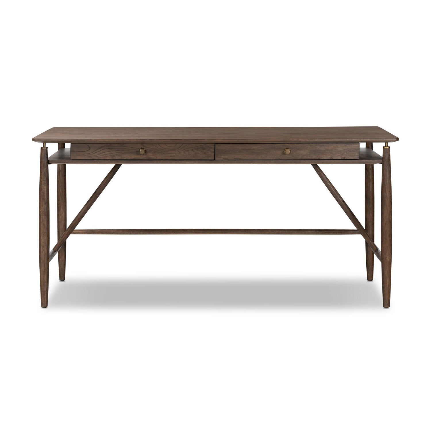 Four Hands Markia Desk
