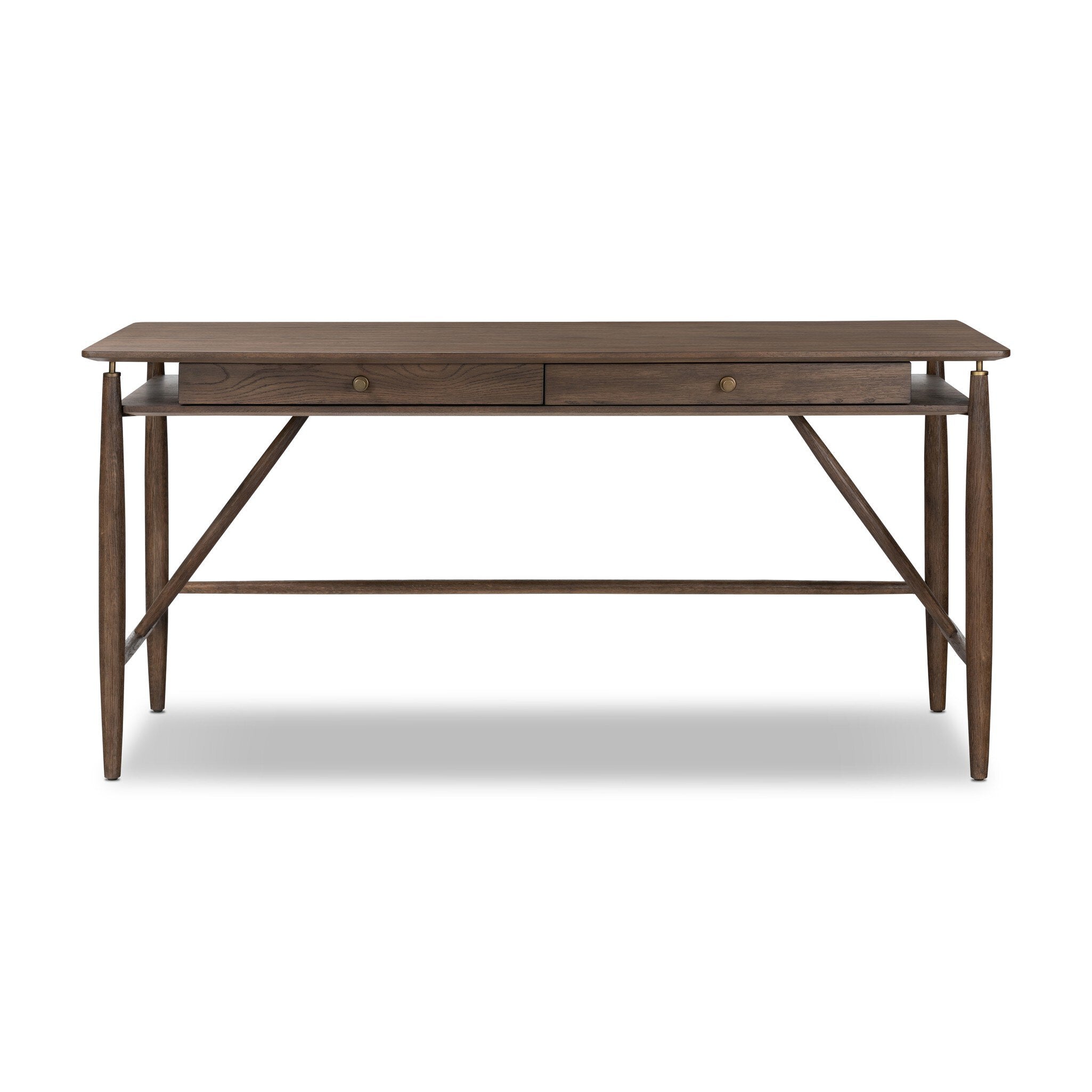 Four Hands Markia Desk