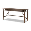 Four Hands Markia Desk