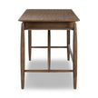 Four Hands Markia Desk
