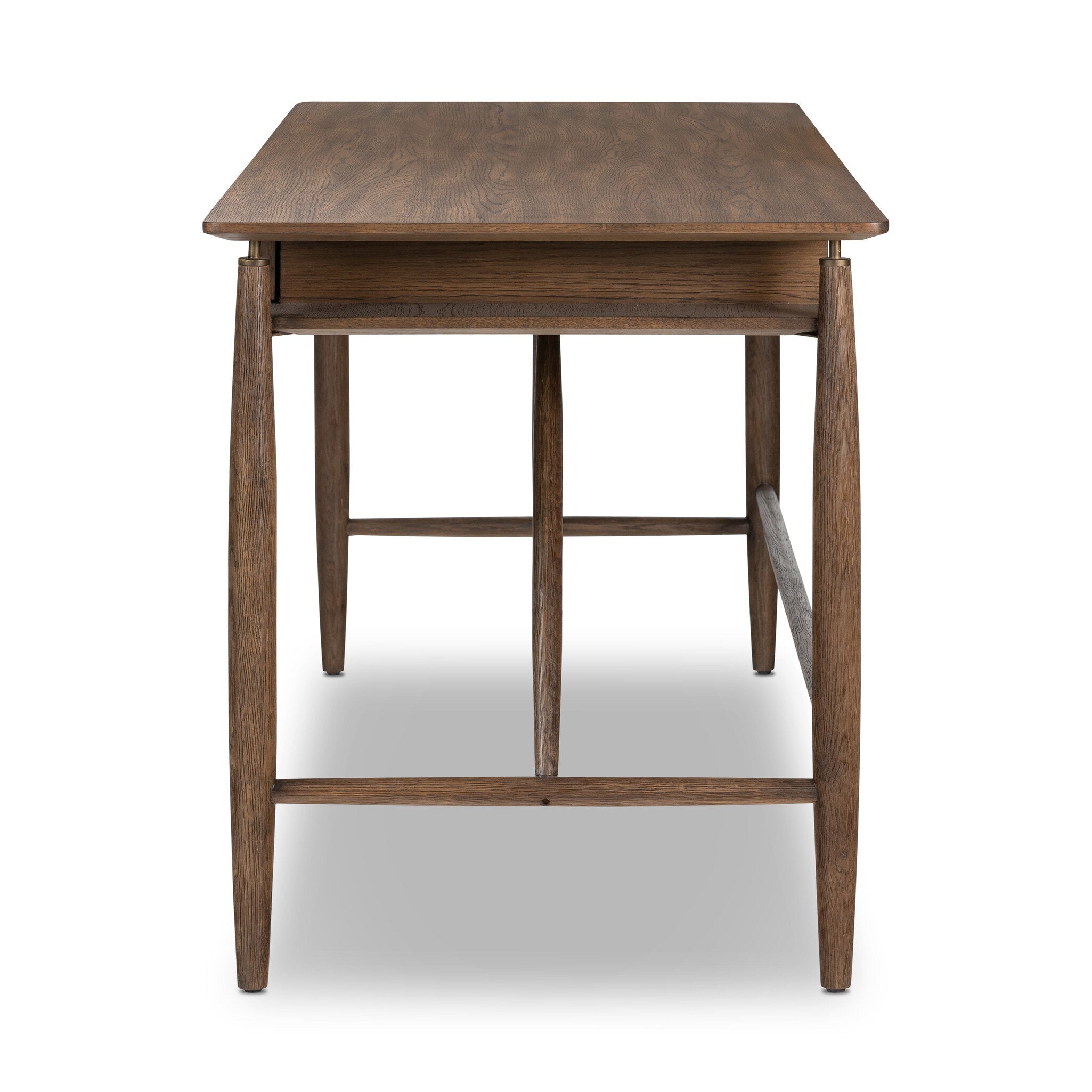 Four Hands Markia Desk