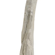 Wildwood Olmsted Floor Lamp