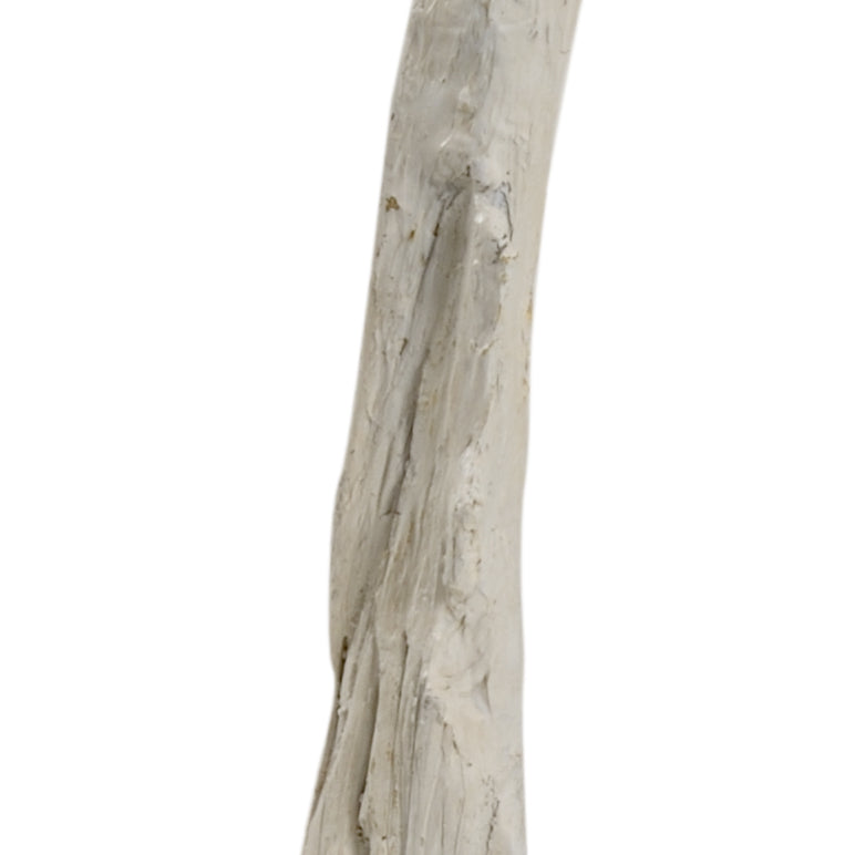 Wildwood Olmsted Floor Lamp