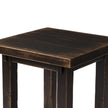 Four Hands Rinda End Table
