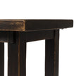 Four Hands Rinda End Table