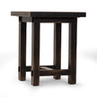 Four Hands Rinda End Table