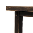 Four Hands Rinda End Table