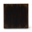 Four Hands Rinda End Table