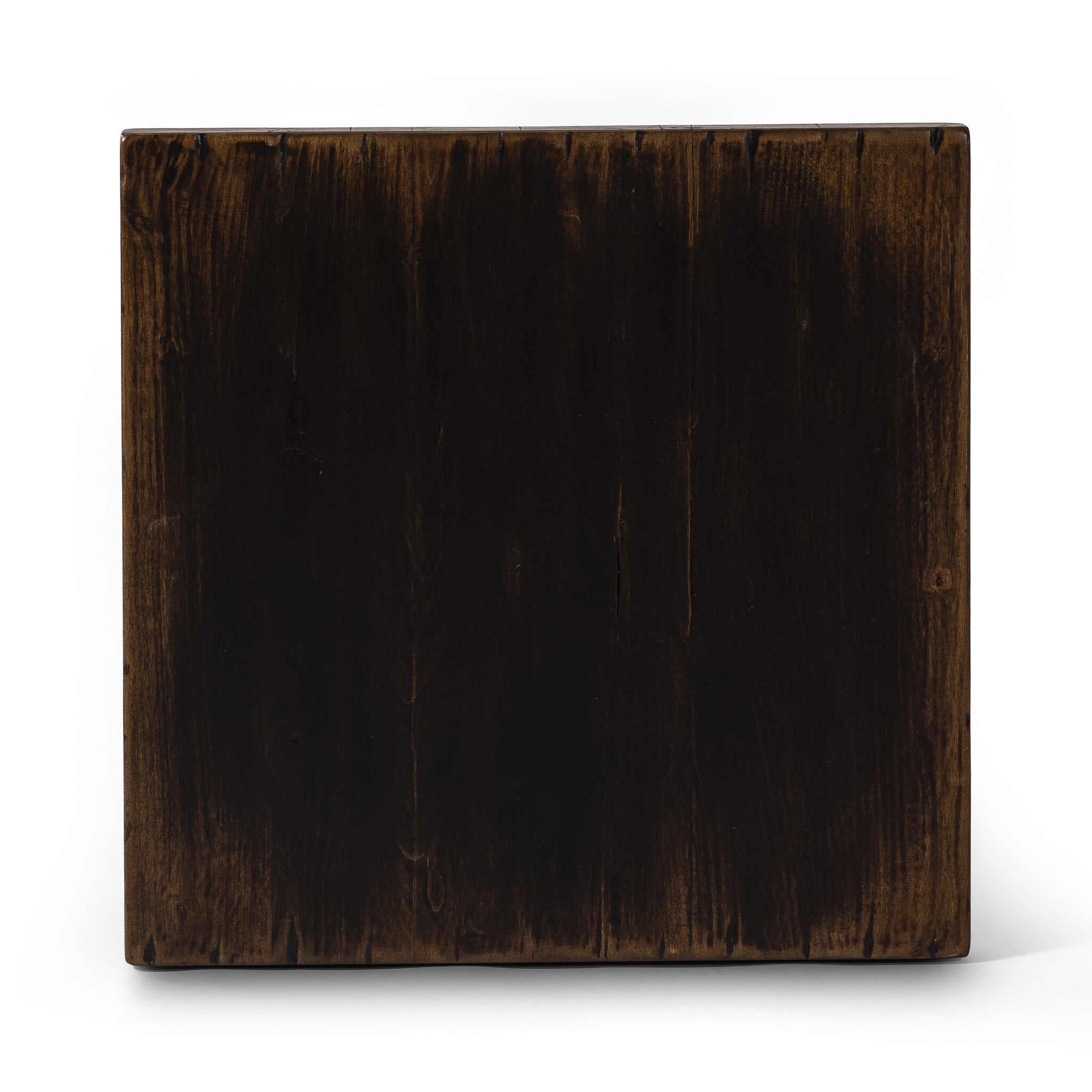 Four Hands Rinda End Table