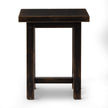 Four Hands Rinda End Table