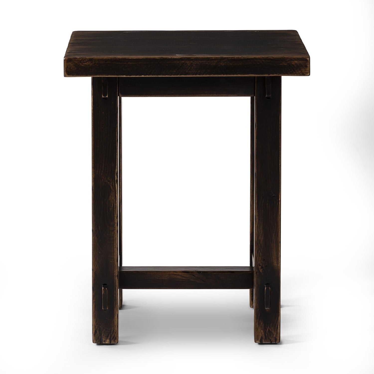 Four Hands Rinda End Table